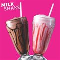 MILK SHAKE 500ML