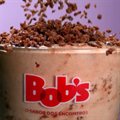 Milk shake 500ml CROCANTE