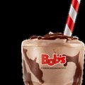 Milk Shake 500ml NUTS