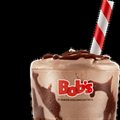 Milk Shake 700ml NUTS