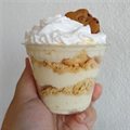 MINI COPO DA FELICIDADE