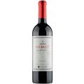 MIOLO - LENDÁRIOS MERLOT TERROIR 2022