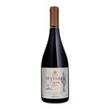 MIOLO - LENDÁRIOS TESTARDI SYRAH 2022