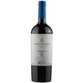 MIOLO - LENDÁRIOS VINHAS VELHAS TANNAT 2022