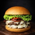 MK ESPECIAL MUÇARELA