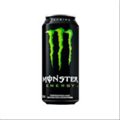 MONSTER