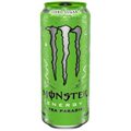 MONSTER ENERGY ULTRA PARADISE