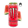 MONSTER WATERMELON 473ML