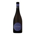 MONTE SANT'ANNA - SAVOIR MERLOT/MARSELAN 2022