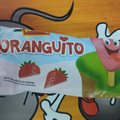 MORANGUITO