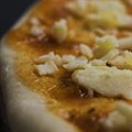 MUSSARELA