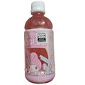 MY COCO - Pêssego - (turma Hello Kitty) 340ml