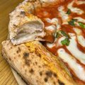 NAPOLITANA