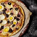 NAPOLITANA