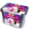 NAPOLITANO - 1,5L