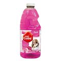 NEUTRALIZADOR ODOR PROCANINE 2LT FLORAL