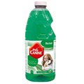 NEUTRALIZADOR ODOR PROCANINE 2LT HERBAL