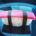NIGIRI KANI