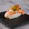 Niguiri Sushi Especial