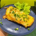 OMELETE