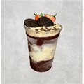 OREO