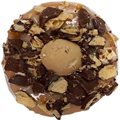OURO BRANCO