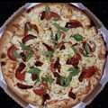PAPA PIZZA