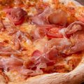 PARMA