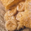 Pastel de Banana (Pequeno)