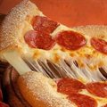 PEPPERONI