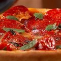 PEPPERONI