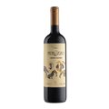 PERUZZO - CABERNET SAUVIGNON 2020