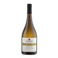 Peruzzo - Chardonnay 2023