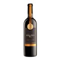 PERUZZO - ÍCONE CABERNET SAUVIGNON 2013