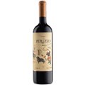PERUZZO - MERLOT 2023