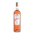 PERUZZO - ROSÉ 2023