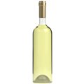 Peruzzo - Sauvignon Blanc 2024