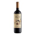 PERUZZO - TANNAT 2023