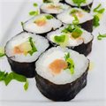 PHILADELFIA ROLL ( 06 UND)
