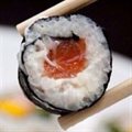 PHILADELFIA ROLL