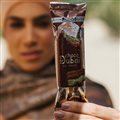 PICOLE  CHOCO DUBAI