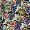 PICOLÉ JABUTICABA