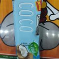 PICOLÉ COCO