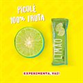 PICOLÉ LIMÃO