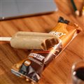 PICOLÉ WHEY PROTEIN