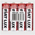 PILHA AA FIAT LUX (4UN)