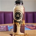 PILHADÃO AÇAÍ NA GARRAFA-  500 ML