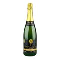 Pinhal Alto - Brut