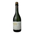 Pinhal Alto - Extra Brut Champenoise
