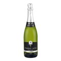 Pinhal Alto - Moscatel 187ml